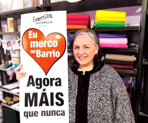 LU_eu_merco_no_barrio