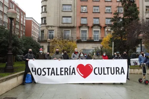 Hostaleria