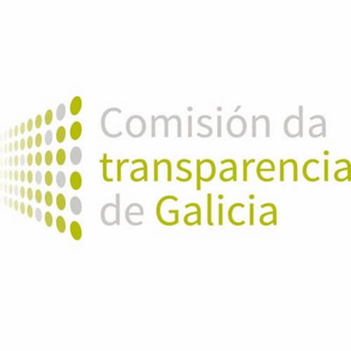 Comisión da transparencia