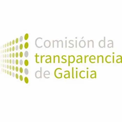 Comisión da transparencia