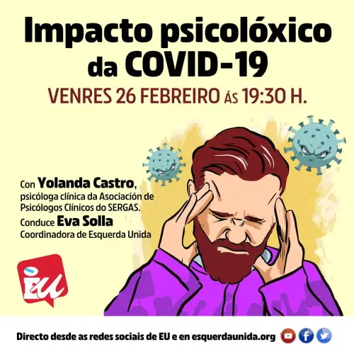 Impacto psicolóxico da Covid_19 (1)