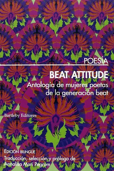 Beat Attitude