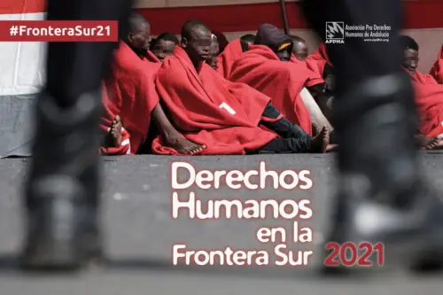 cartel-frontera-sur