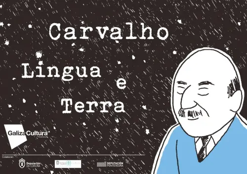 Carvalho