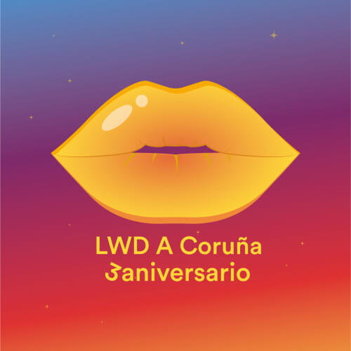 lwd-iii-aniversario_teaser-15_profile-pic