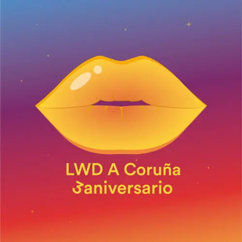 lwd-iii-aniversario_teaser-15_profile-pic