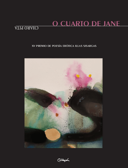 O cuarto de Jane