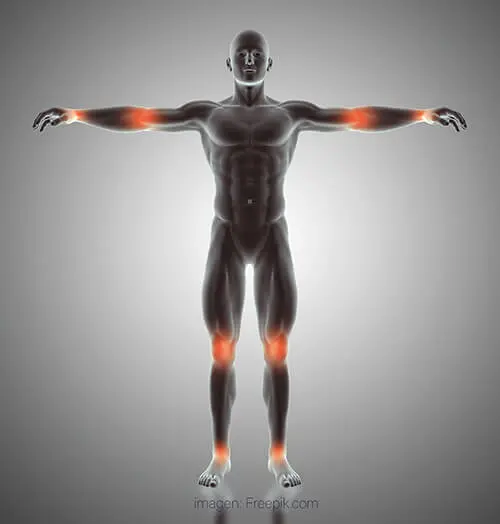 3d-render-of-male-figure-with-joints-highlighted