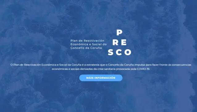 Presco