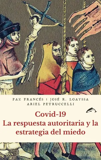 covid19-jpeg