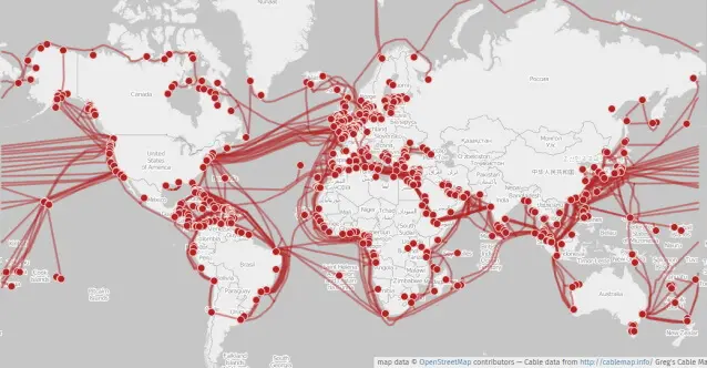 Submarine_cable_map_umap (imagen de Wikimedia Commons)