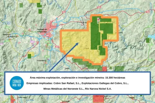 mapa-de-concesions