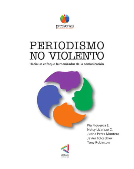 Periodismo-no-violento