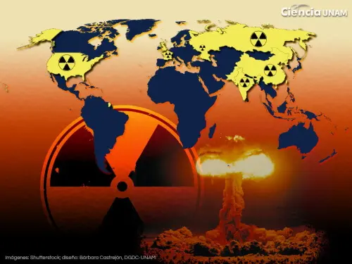 ar_armas_nucleares_02_02092020