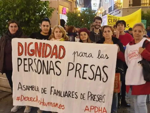 dignidad-personas-presas