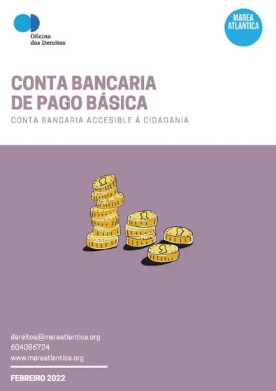 guia-conta-pago-basica_Página_1