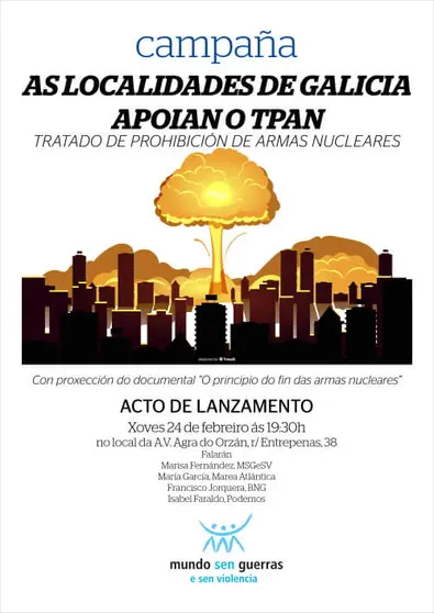 Cartaz localidades TPAN-01