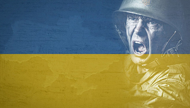 Ucrania imagen de pixabay