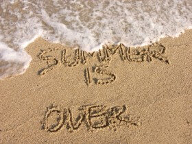summer-is-over-280x210
