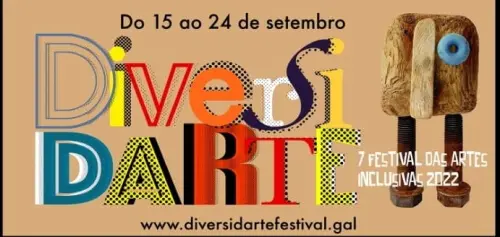 Diversidarte