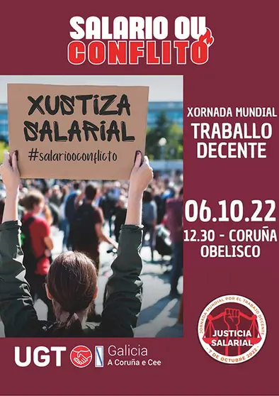 Cartaz_Página_1