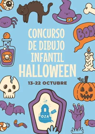 OZA-concurso-dibuja-halloween-A5_Página_2