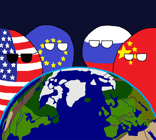 puja-geopolitica