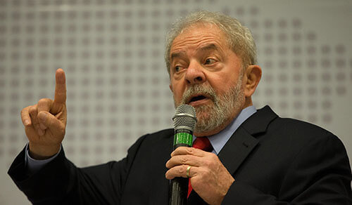 Lula-seminário-estratégias-economia-brasil-Foto -Lula-Marques- Agência-PT-11
