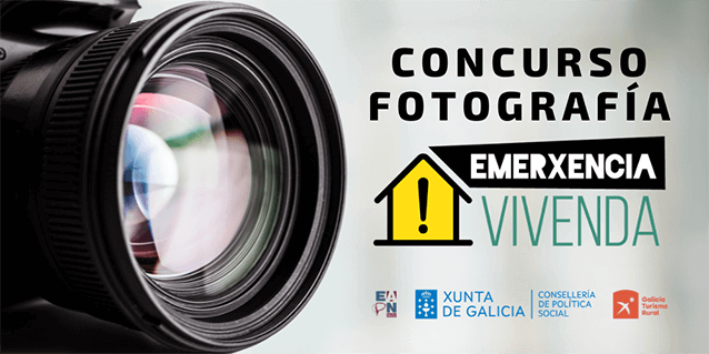 CONCURSO-DE-FOTOGRAFIA