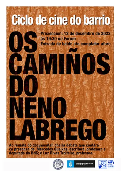 camiños 01