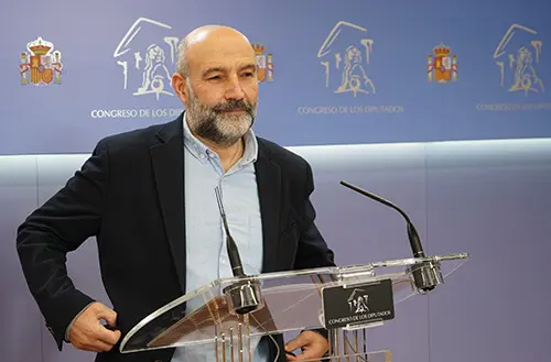 N&eacute;stor Rego
