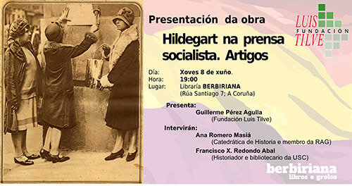 Present_Hildegart_Coruña