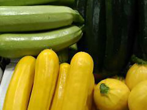 Frutas y verduras Rafa 01