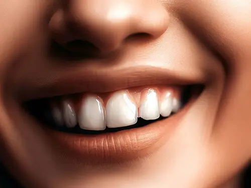 sonrisa