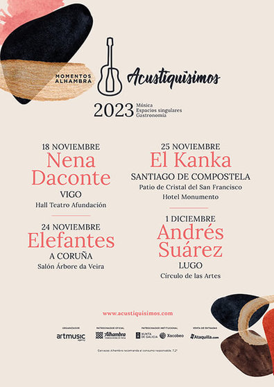 Momentos-Alhambra-Acustiquisimos-2023