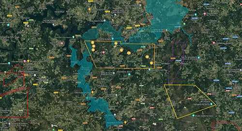 Mapa_parque_eolico_Zamorra