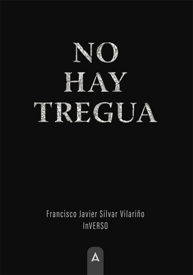 No hay tregua