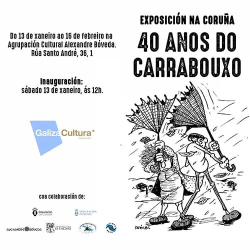 2024012_carrabouxo_apais