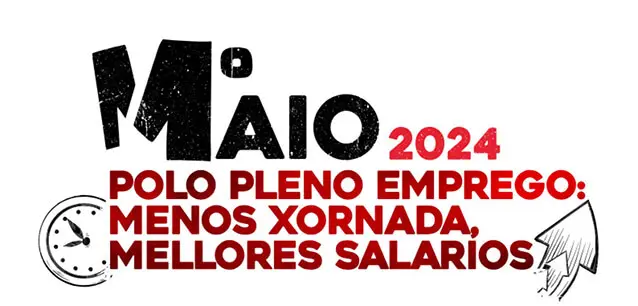 Portada 1M 2024_0