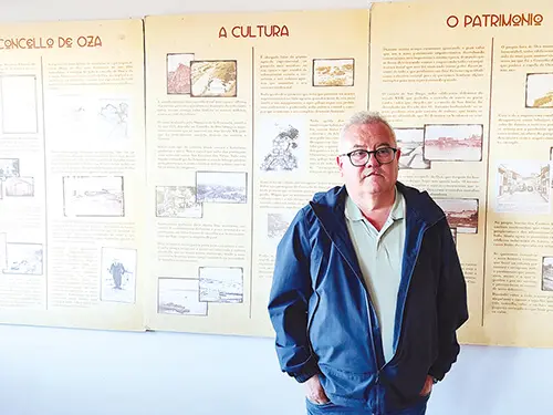 Paulo Sexto