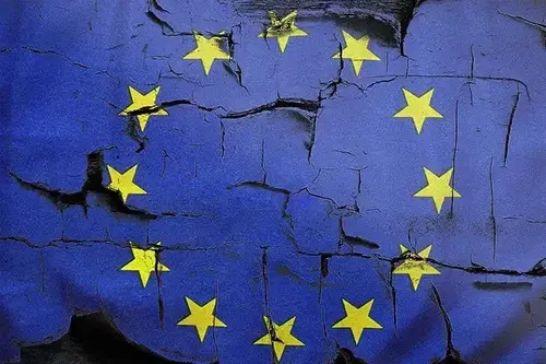 ReArm Europe