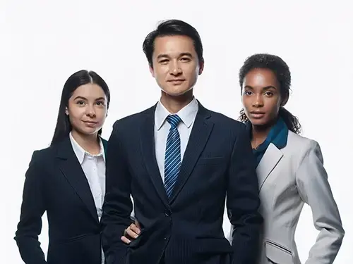 trabajadores extranjeros