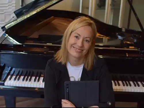 Iría Álvarez Regueira