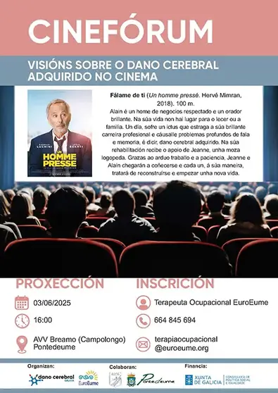 250603 Cineforum Euroeume