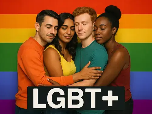 lgtb