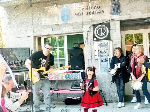 Ventorrillo 02