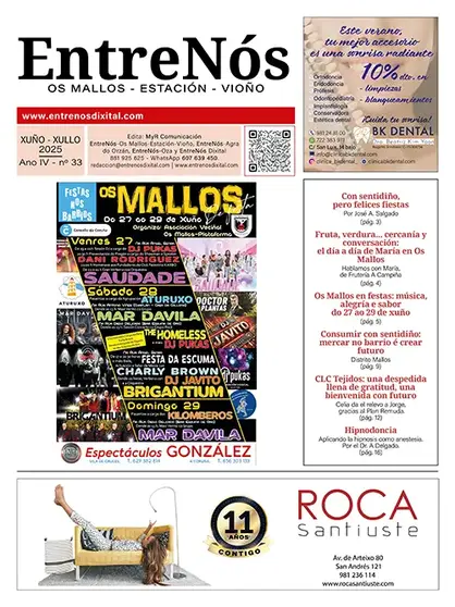 portada 33