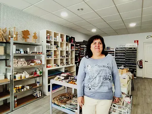 &Aacute;ngeles