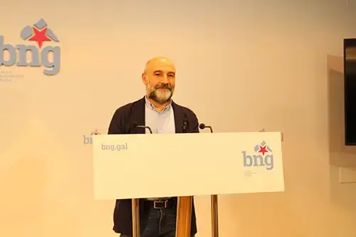 N&eacute;stor Rego