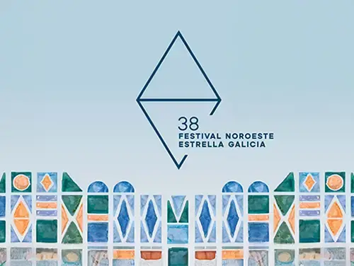 Festival Noroeste